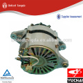 Geniune Yuchai DIESEL GENERATOR für 1531B-3701010